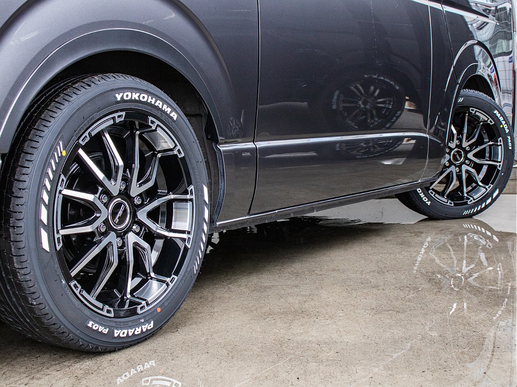 お気軽にご来店ください！