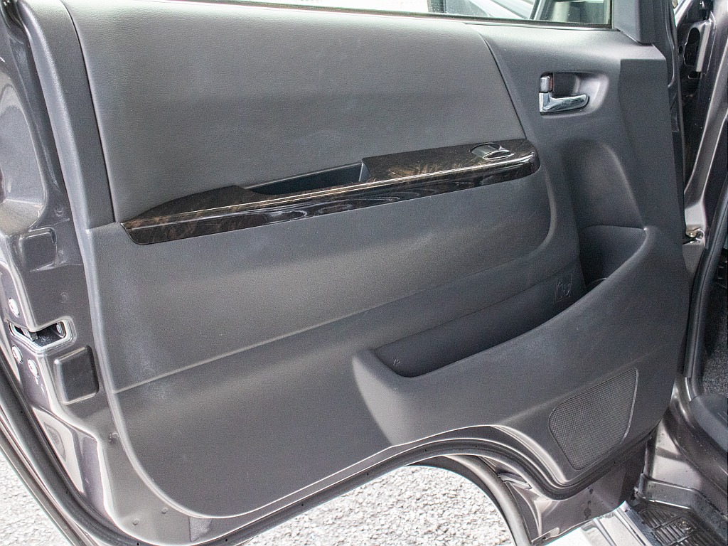 お気軽にご来店ください！