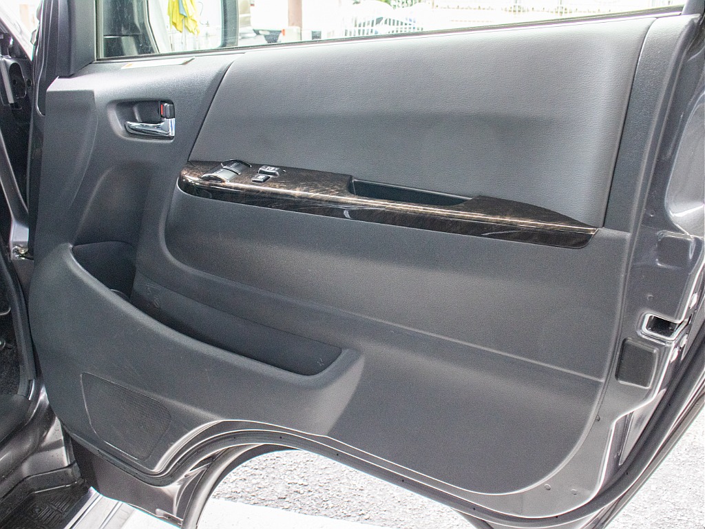 お気軽にご来店ください！