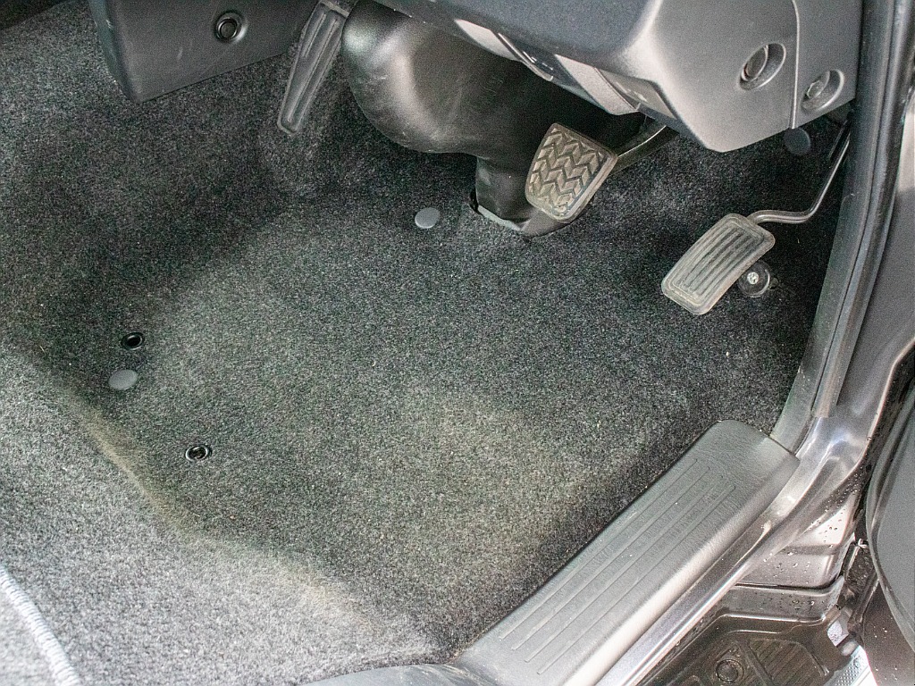 お気軽にご来店ください！