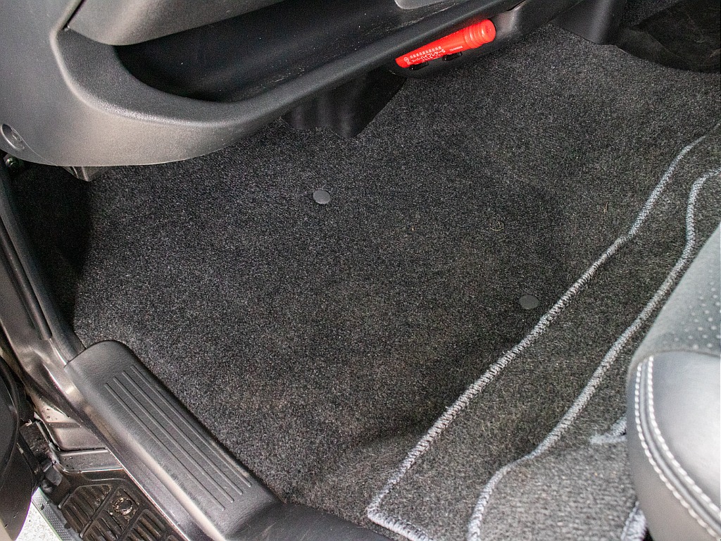 お気軽にご来店ください！