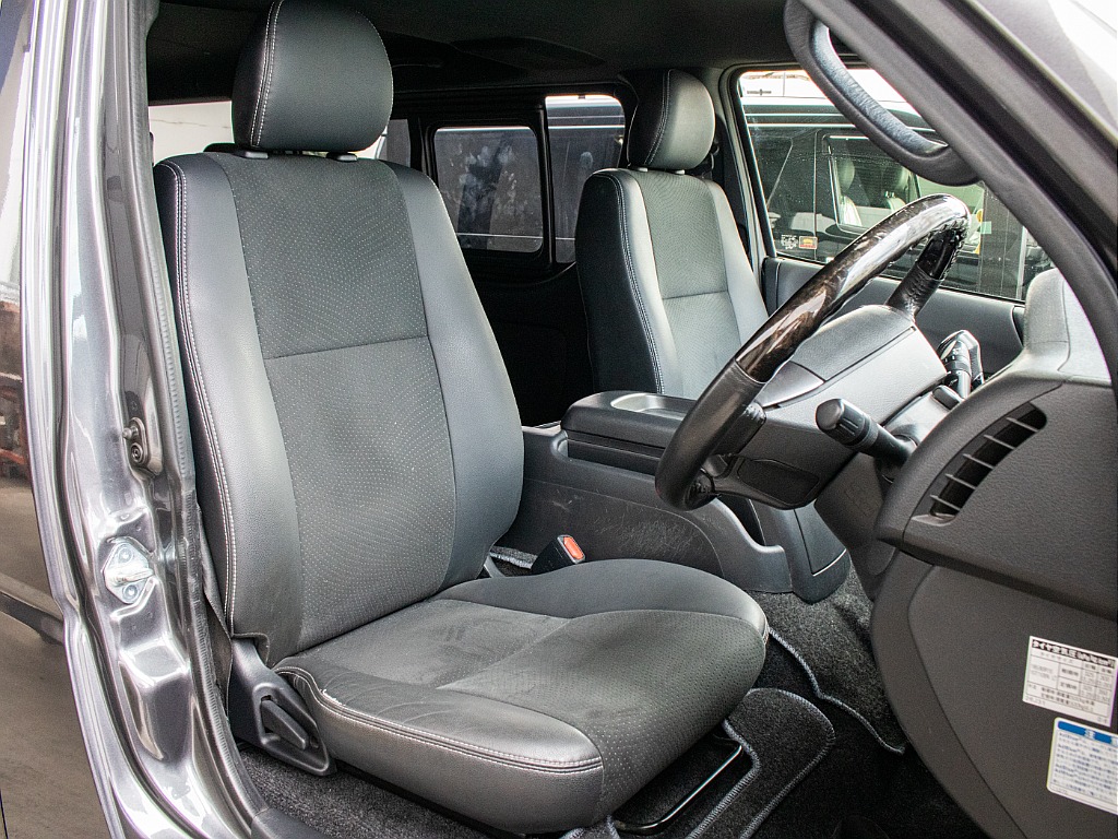 お気軽にご来店ください！