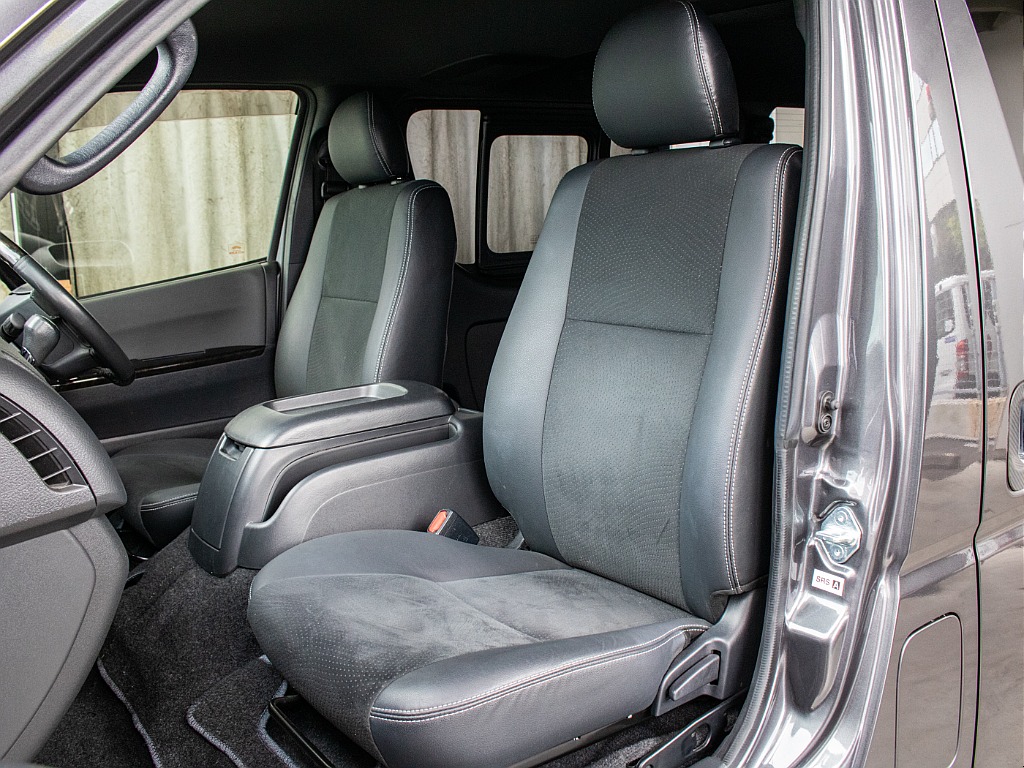 お気軽にご来店ください！