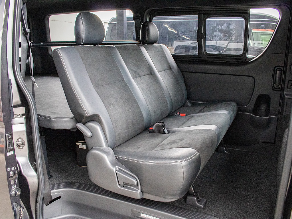 お気軽にご来店ください！