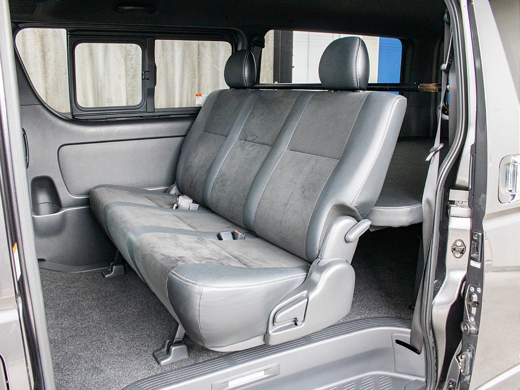 お気軽にご来店ください！