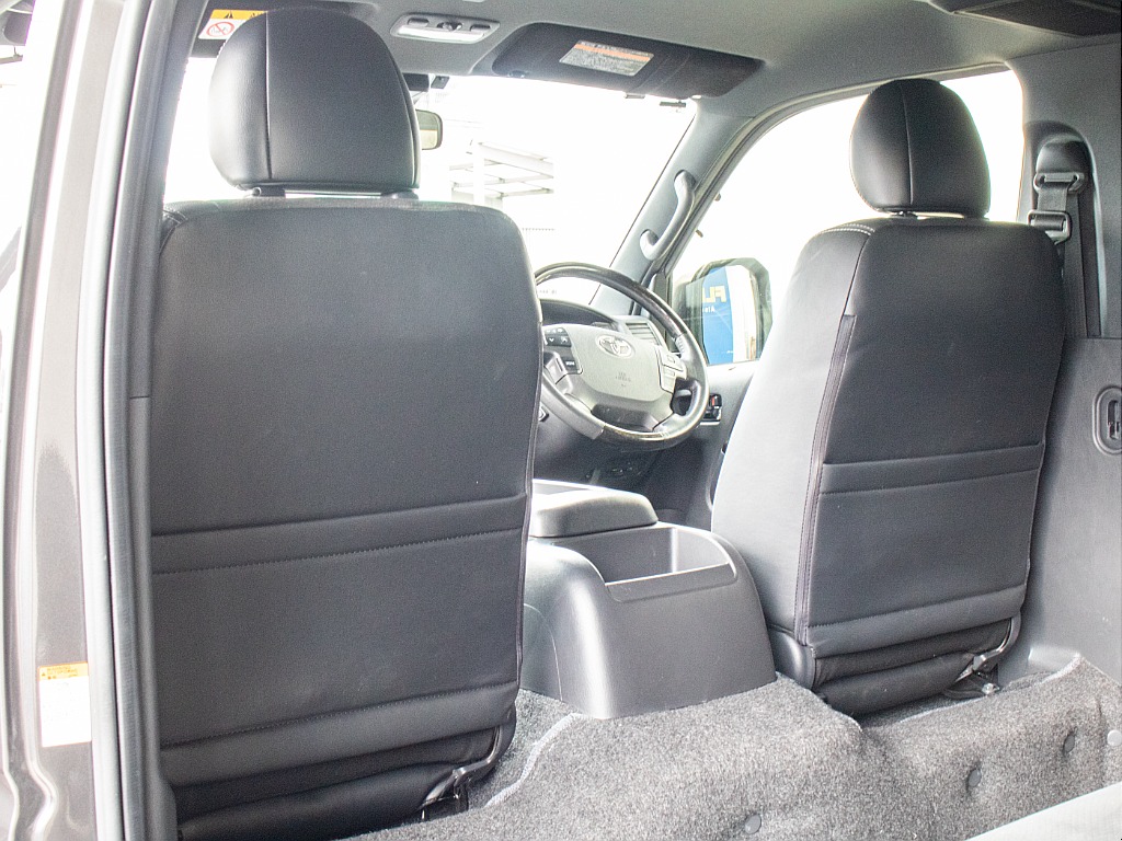 お気軽にご来店ください！