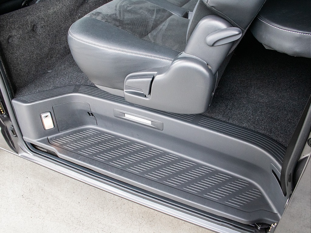 お気軽にご来店ください！