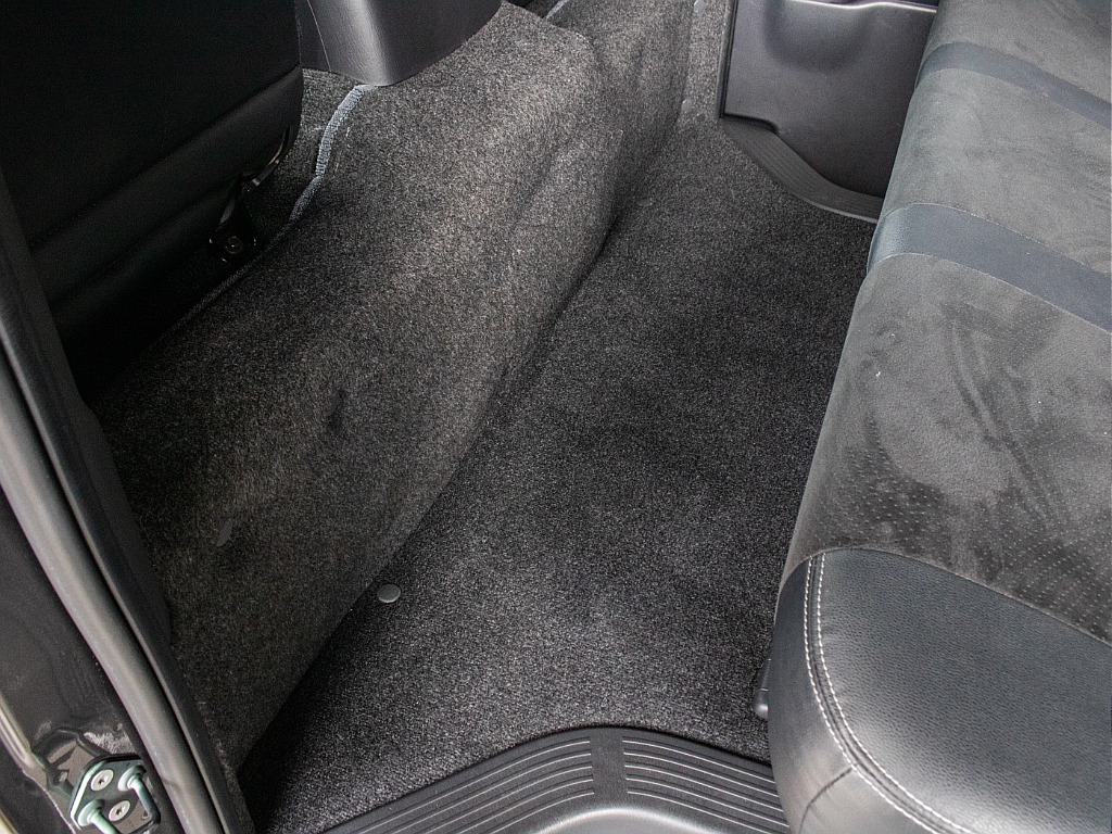 お気軽にご来店ください！