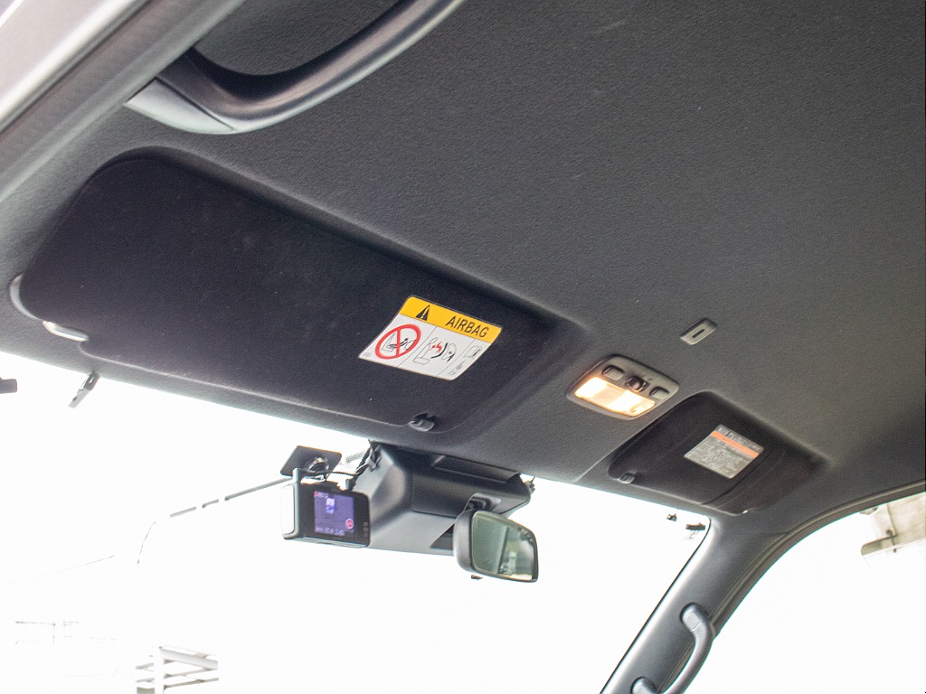 お気軽にご来店ください！