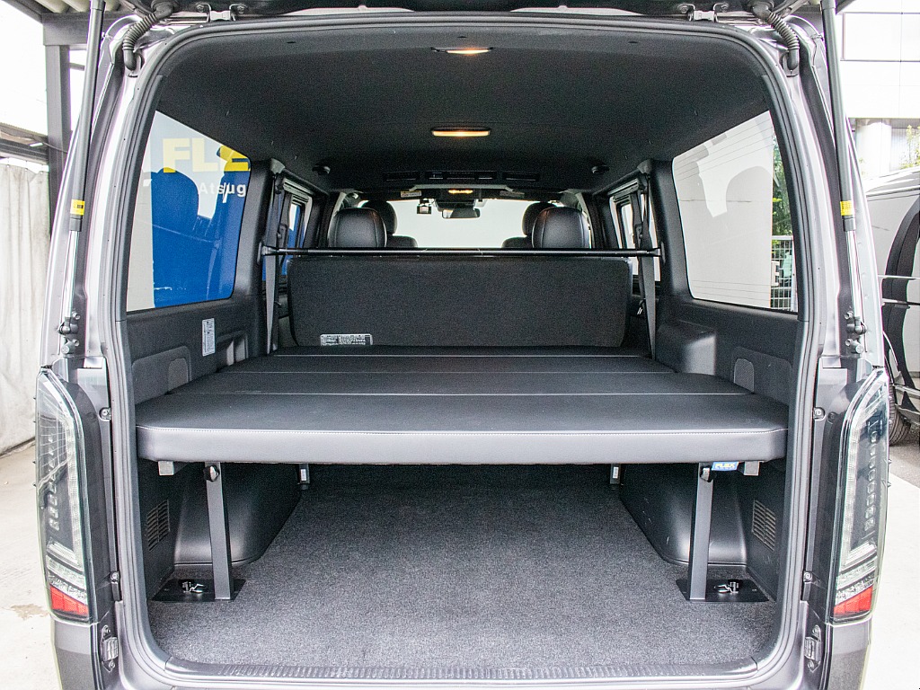 お気軽にご来店ください！