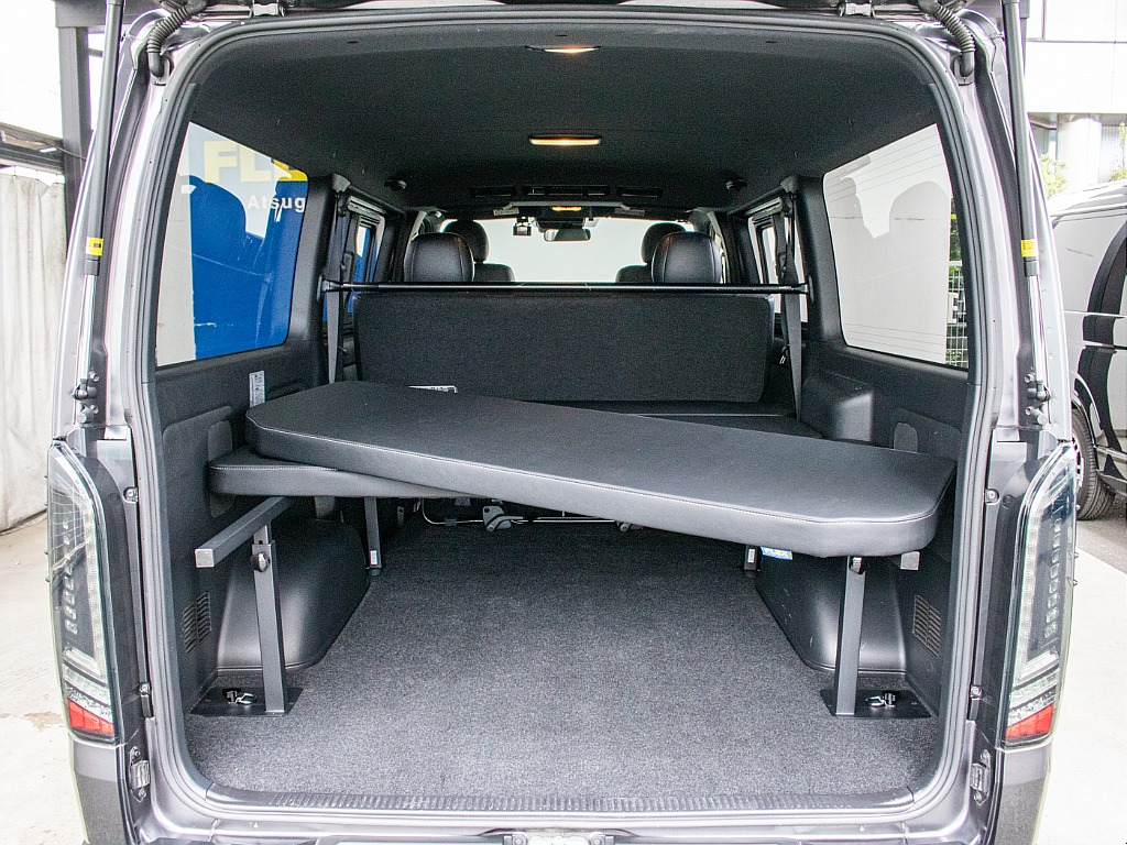 お気軽にご来店ください！