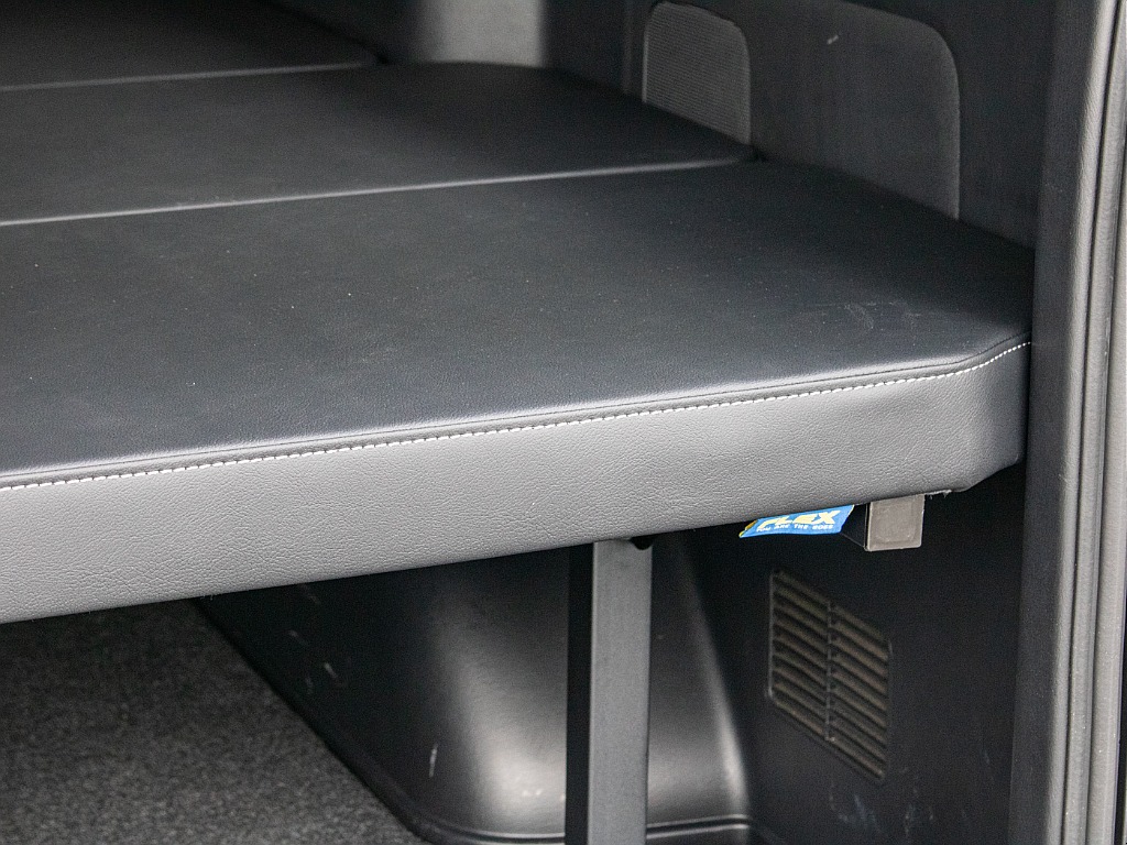 お気軽にご来店ください！