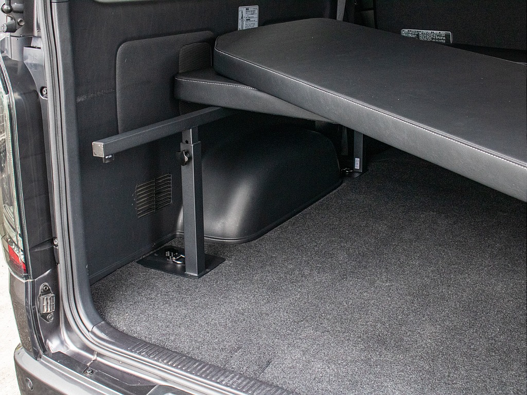 お気軽にご来店ください！