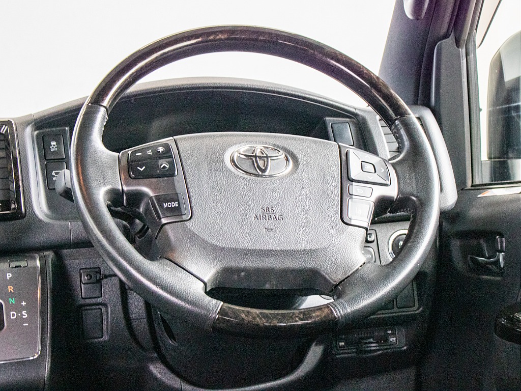 お気軽にご来店ください！