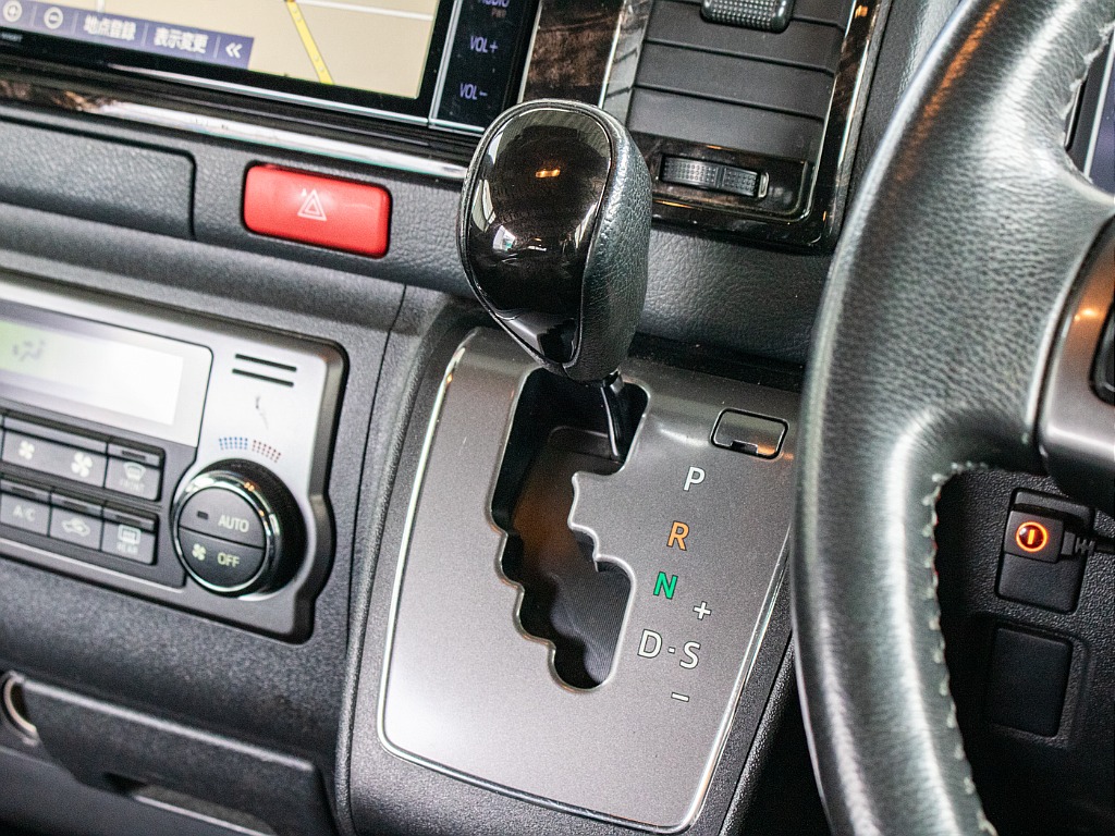 お気軽にご来店ください！