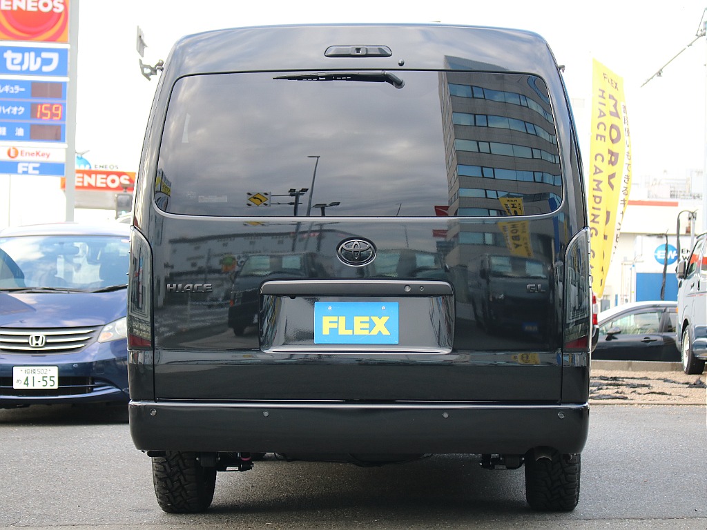 お気軽にご来店ください！