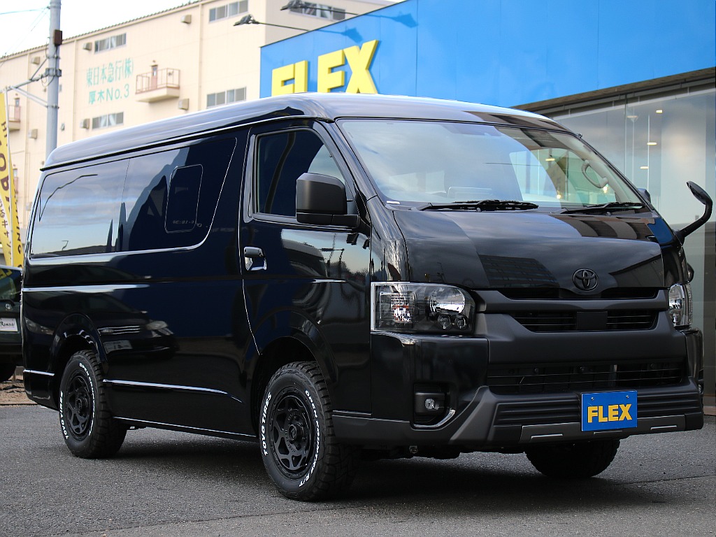 お気軽にご来店ください！