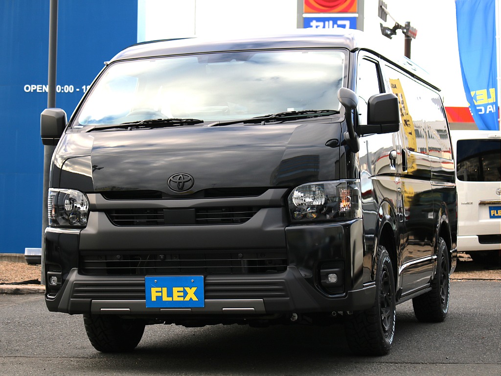 お気軽にご来店ください！