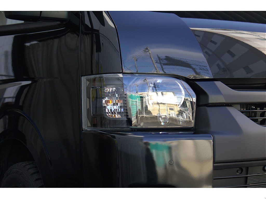 お気軽にご来店ください！