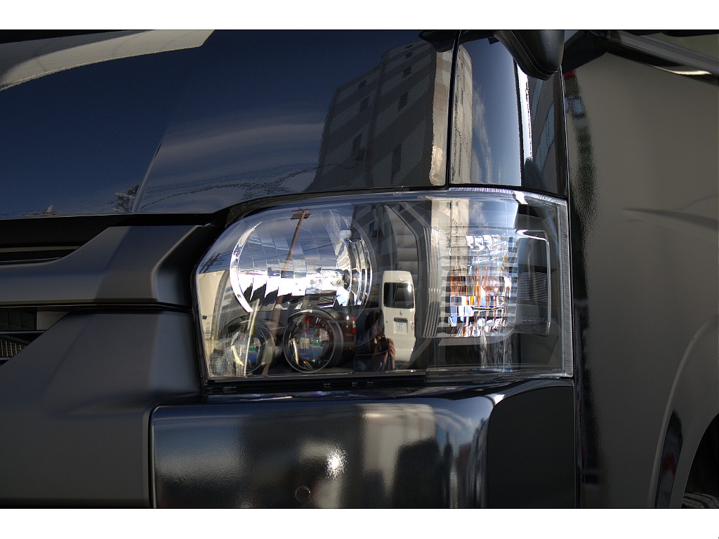 お気軽にご来店ください！