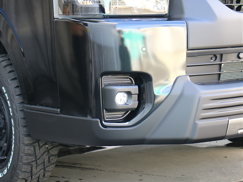 お気軽にご来店ください！