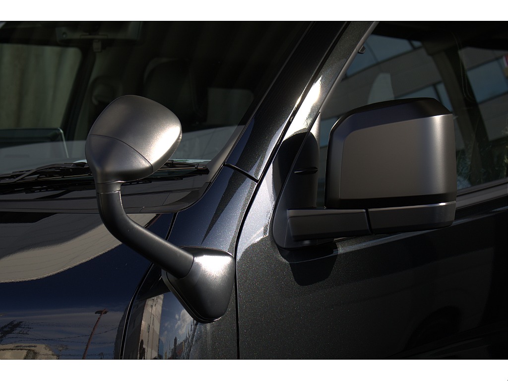 お気軽にご来店ください！