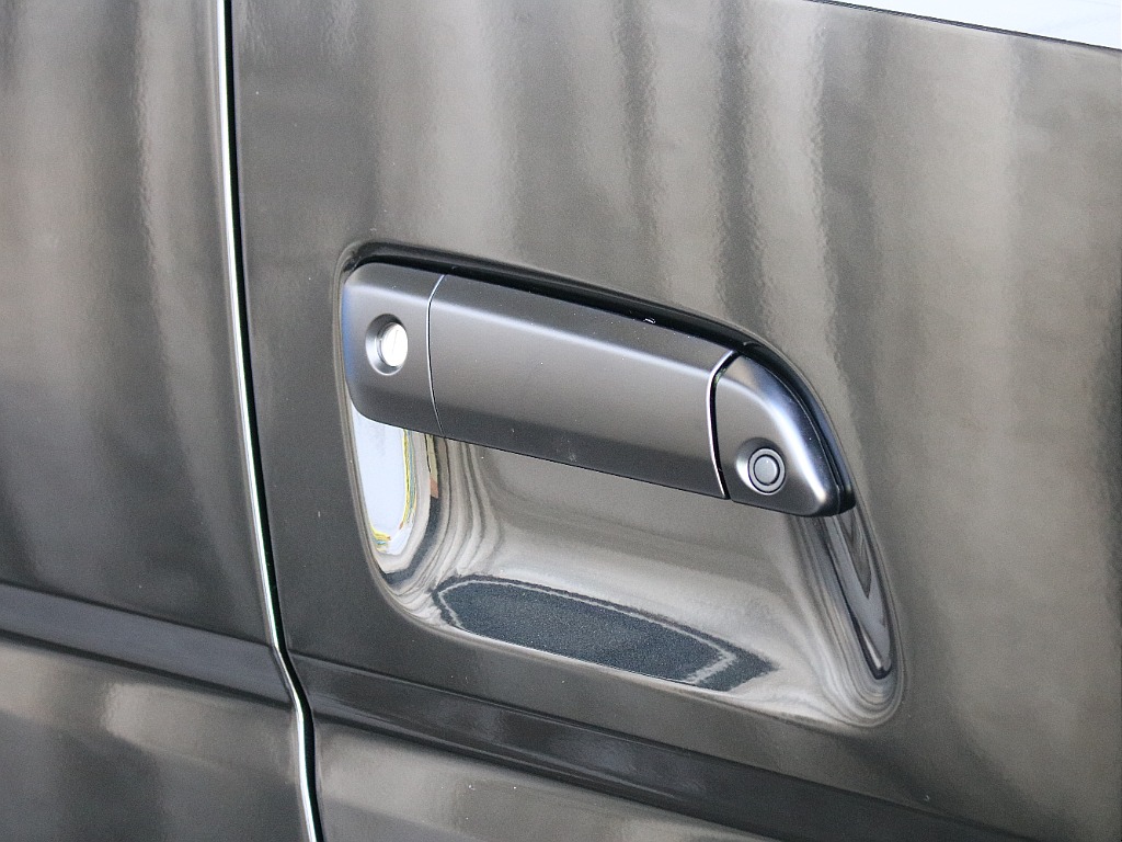 お気軽にご来店ください！