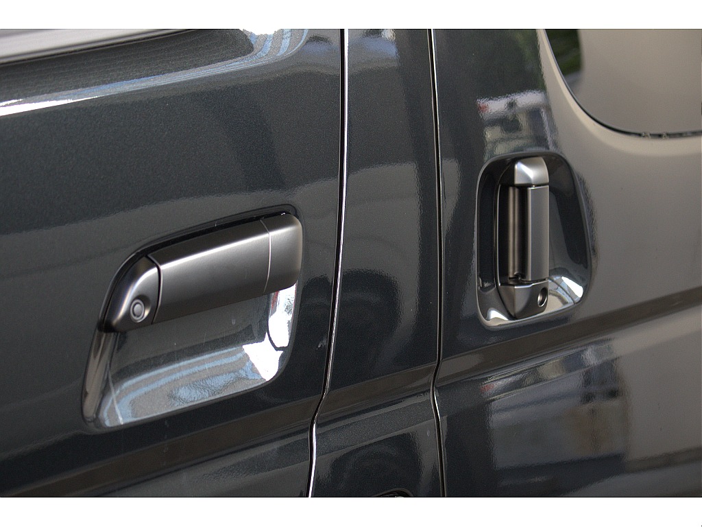 お気軽にご来店ください！