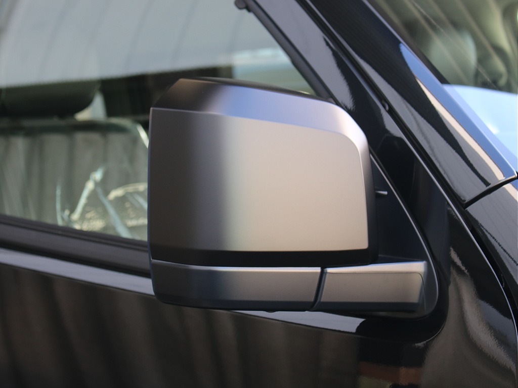 お気軽にご来店ください！