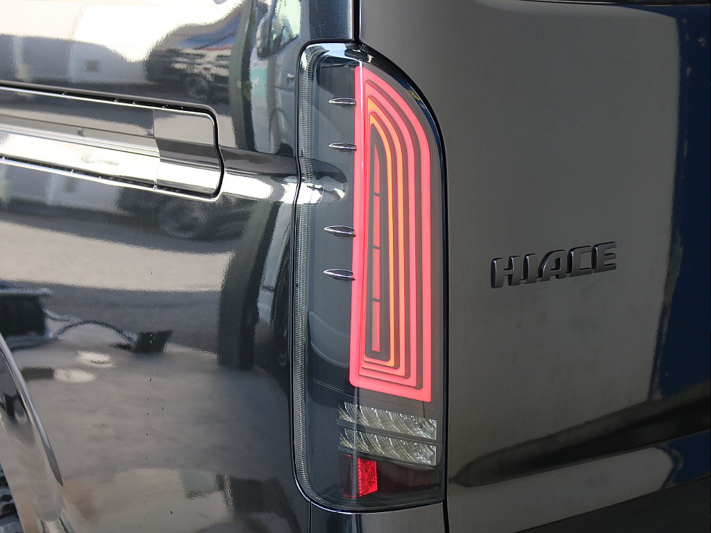 お気軽にご来店ください！