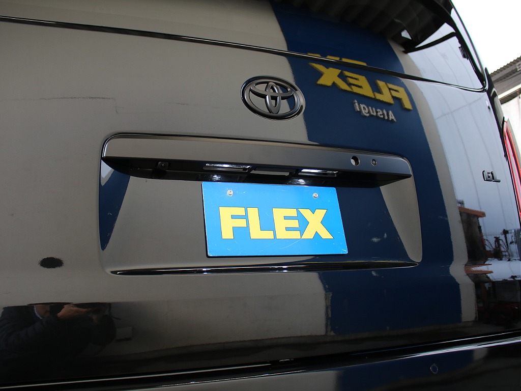 お気軽にご来店ください！