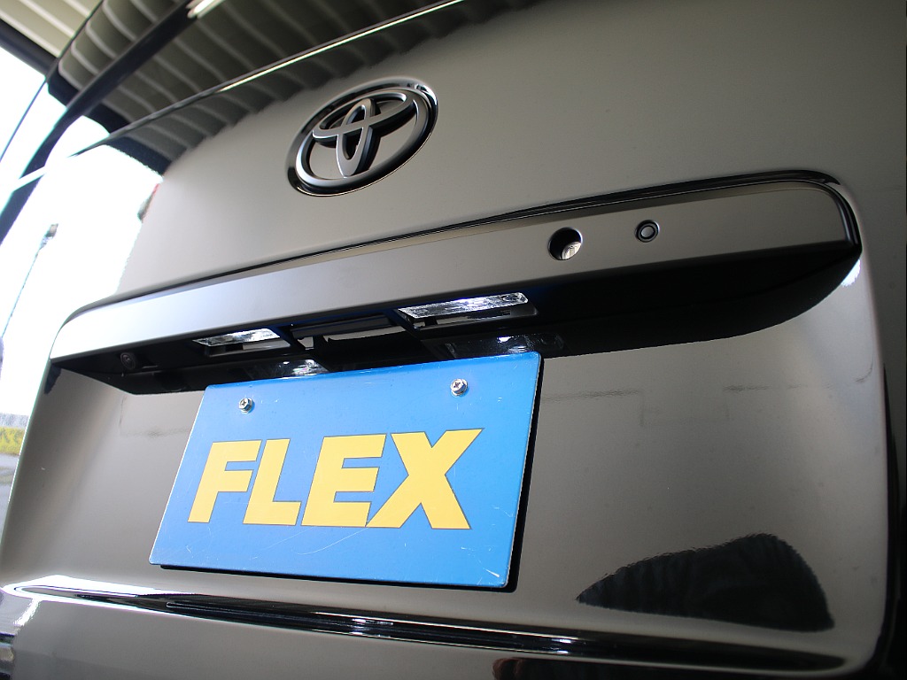 お気軽にご来店ください！