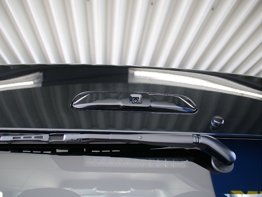 お気軽にご来店ください！