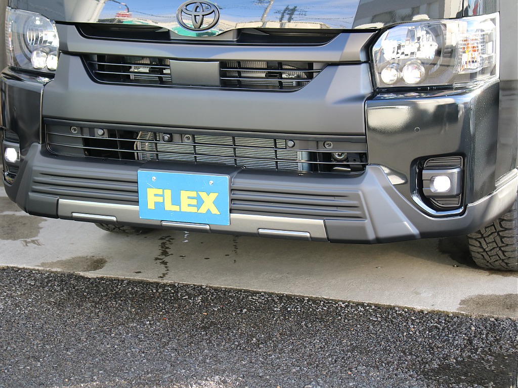 お気軽にご来店ください！