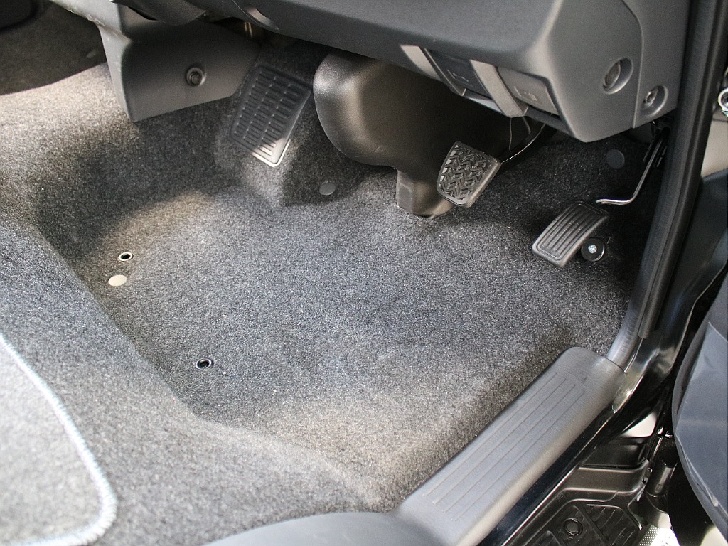 お気軽にご来店ください！