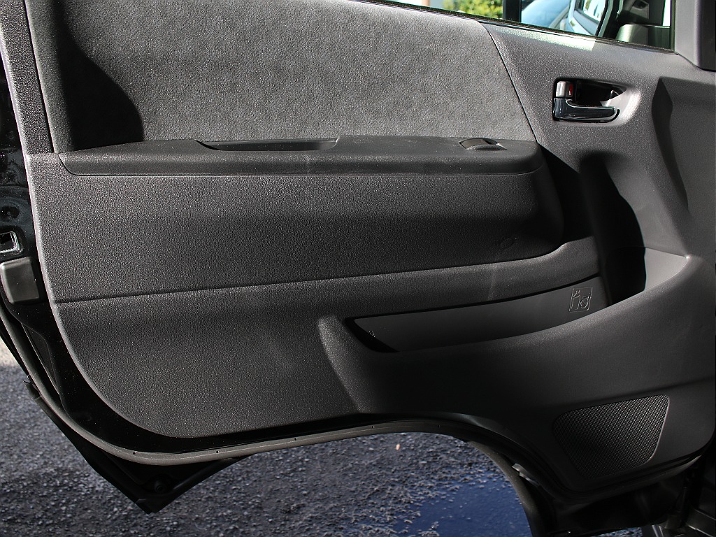 お気軽にご来店ください！