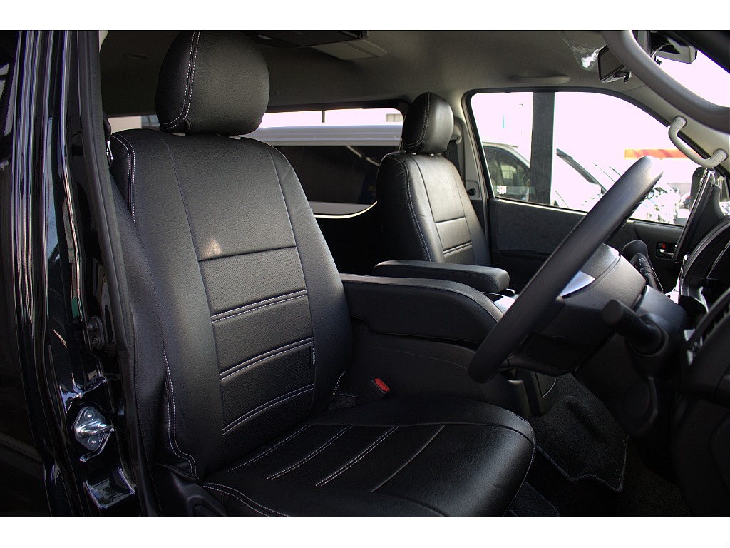 お気軽にご来店ください！