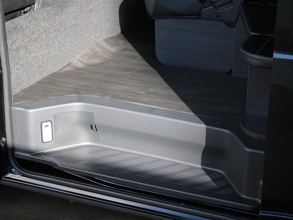 お気軽にご来店ください！