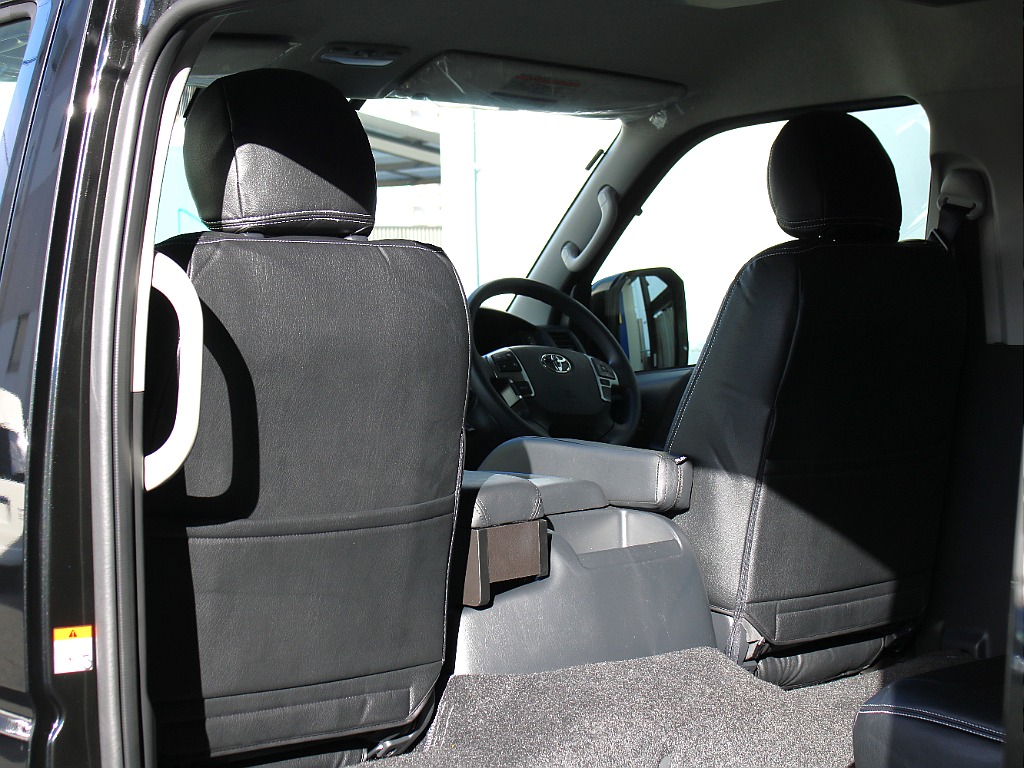 お気軽にご来店ください！