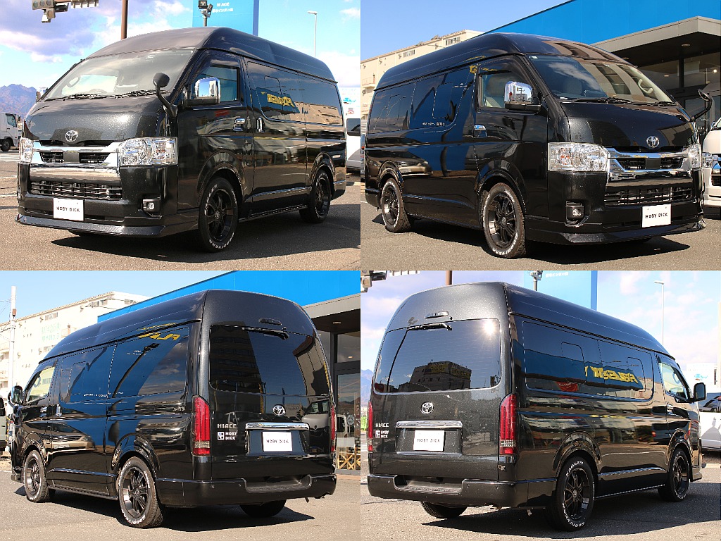 ＦＬＥＸ厚木インター店に展示してます！お気軽にお問い合わせ・ご来店ください！