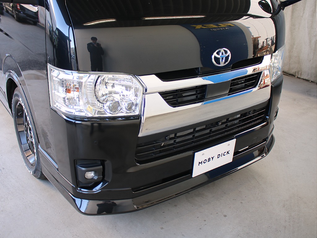 お気軽にご来店ください！