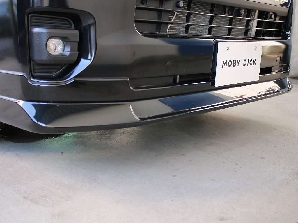 お気軽にご来店ください！