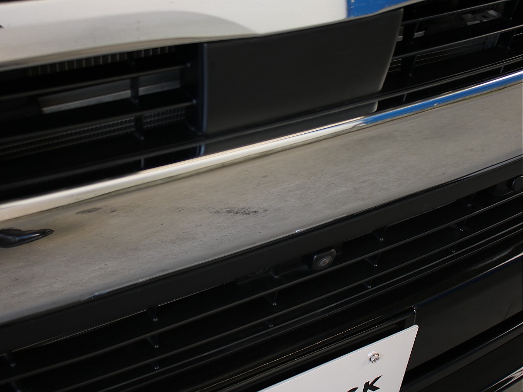 お気軽にご来店ください！