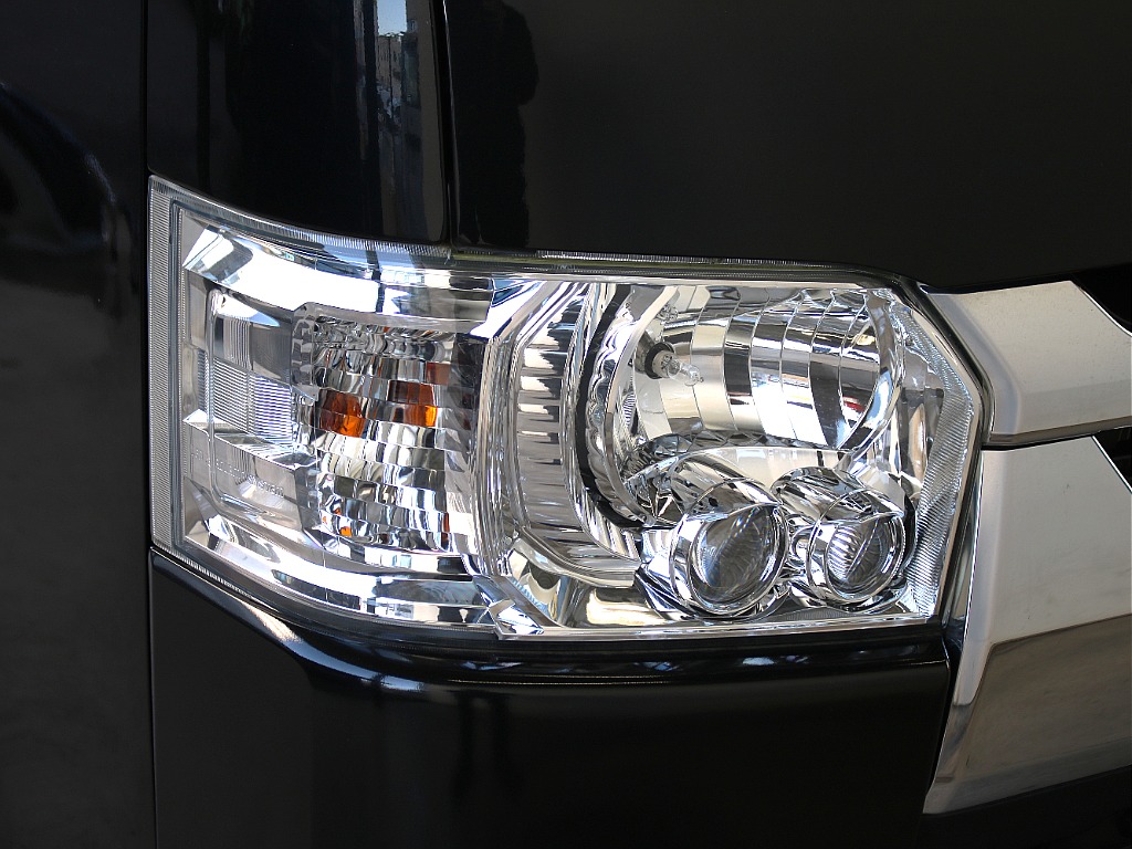 お気軽にご来店ください！