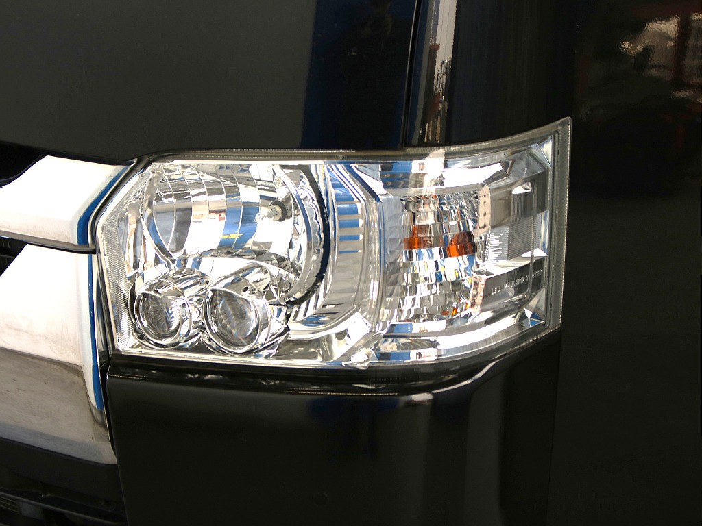 お気軽にご来店ください！