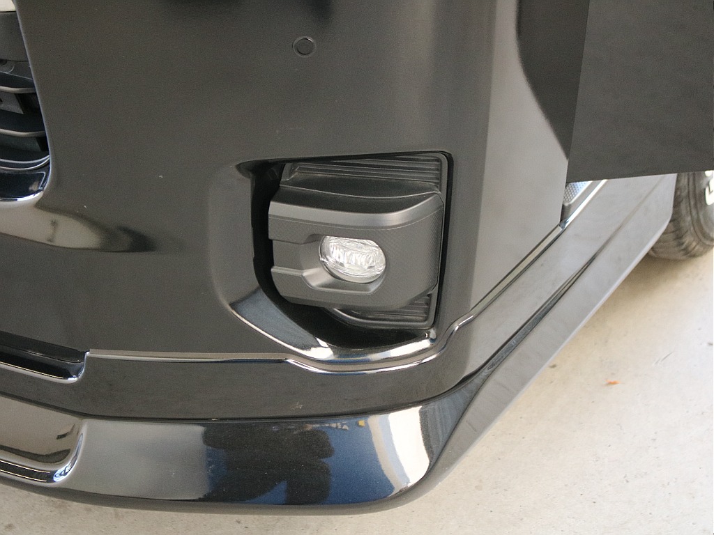 お気軽にご来店ください！