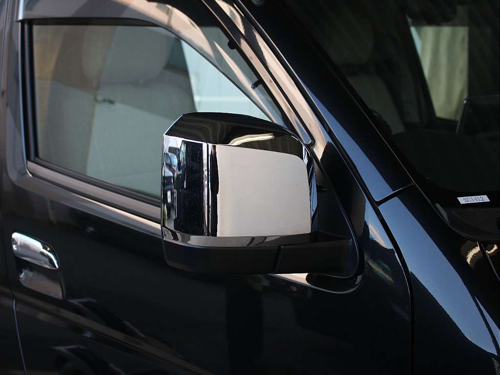 お気軽にご来店ください！