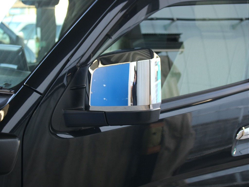 お気軽にご来店ください！