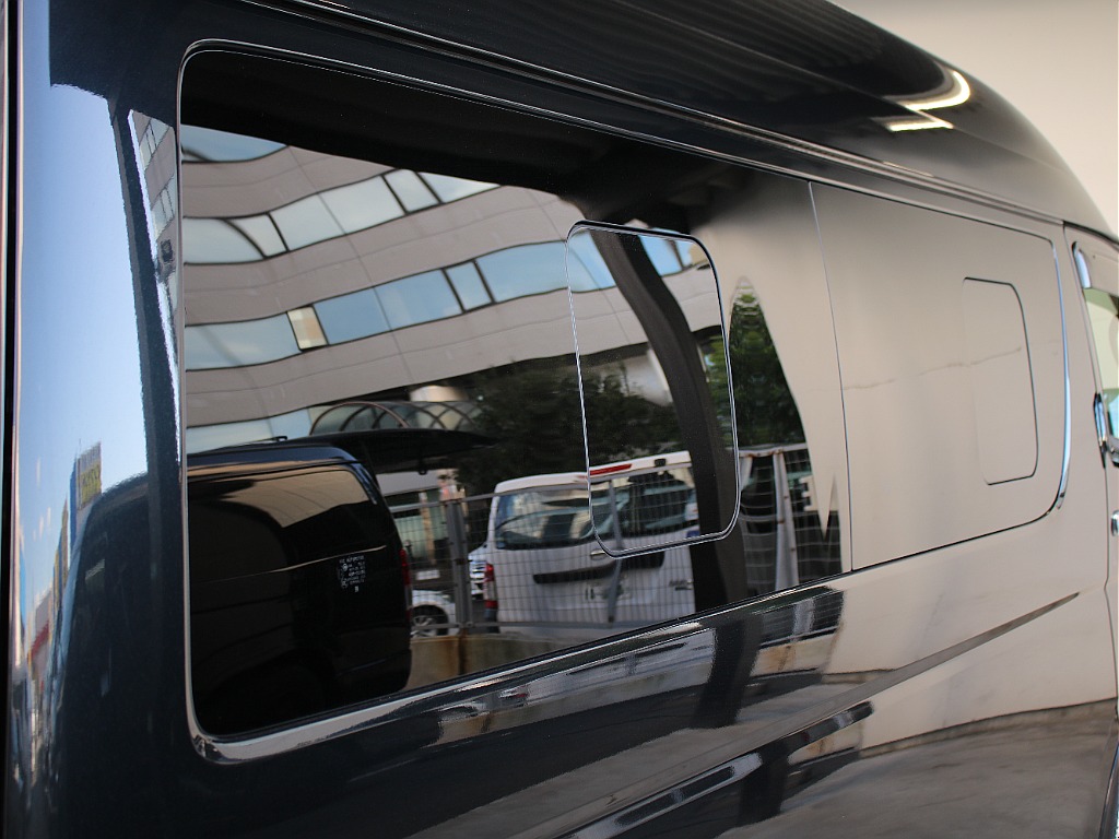 お気軽にご来店ください！