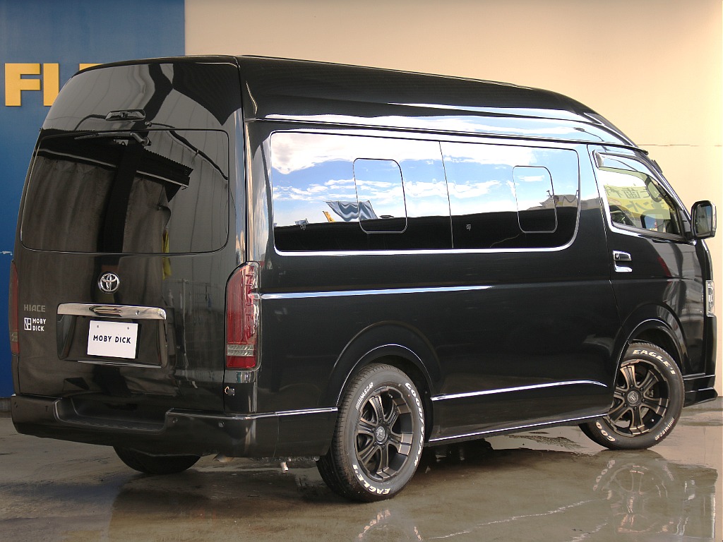 お気軽にご来店ください！